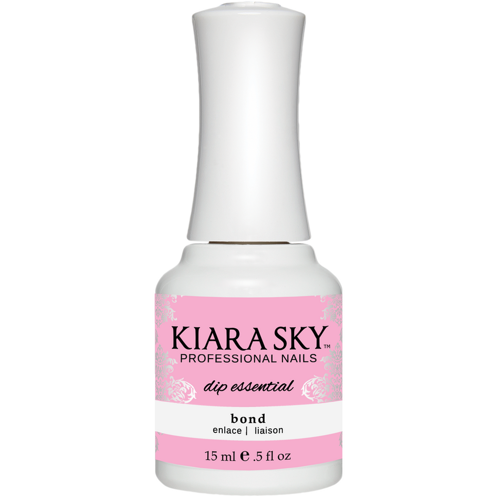 Kiara Sky Dip Essential Bond #1