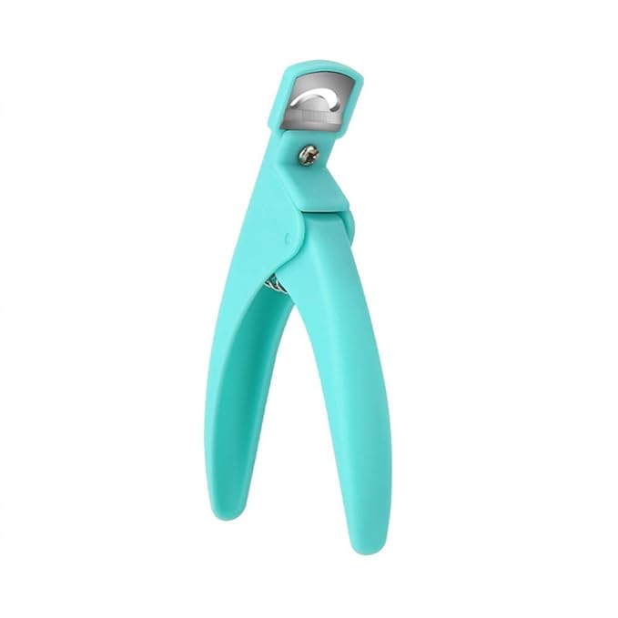 Acrylic Cutter