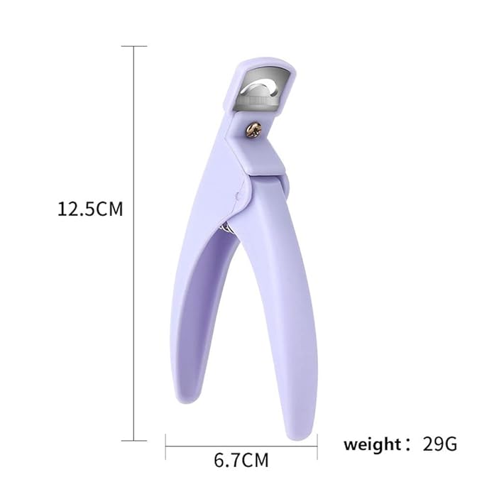 Acrylic Cutter