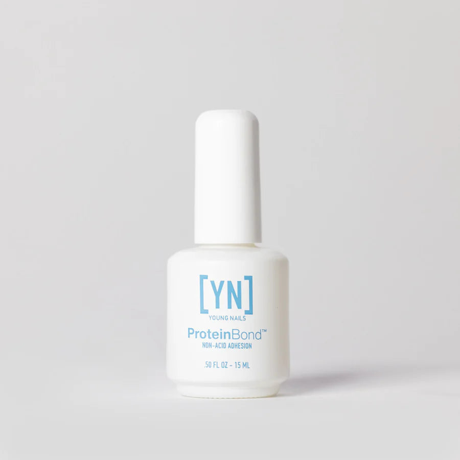 Young Nails Protein Bond .25 oz