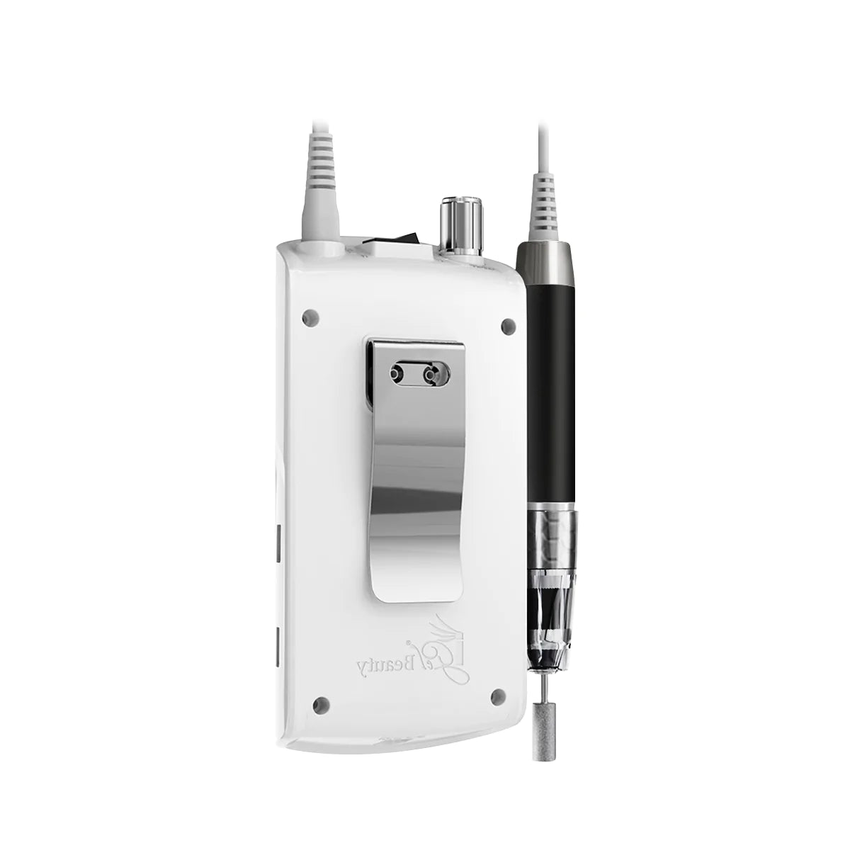 IGEL THE ONE Portable Wireless Drill