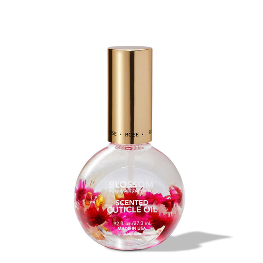 Blossom Cuticle Oil .92 fl oz