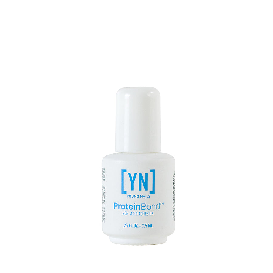 Young Nails Protein Bond .25 oz