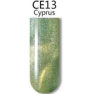 iGel 3D Cat Eye Gel Polish 0.5 oz