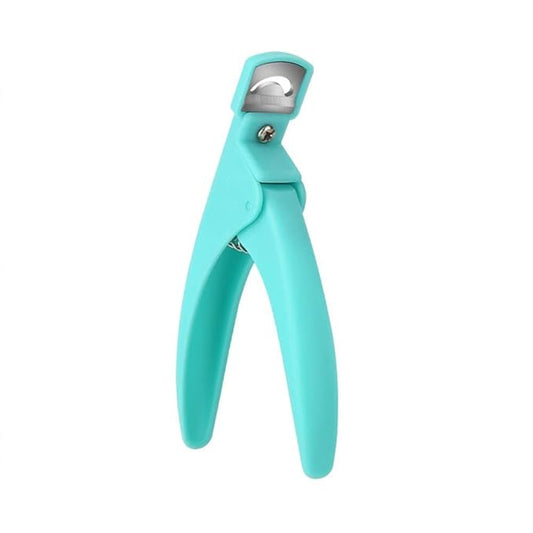 Acrylic Cutter