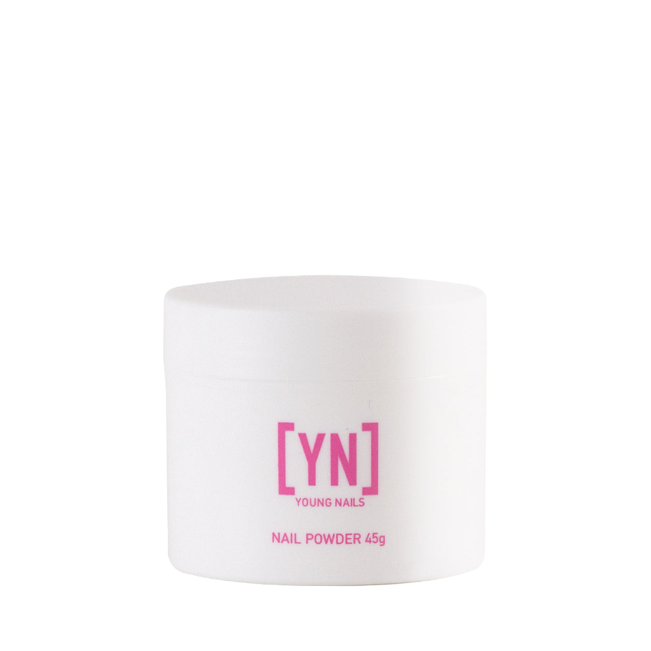 Young Nail Powder