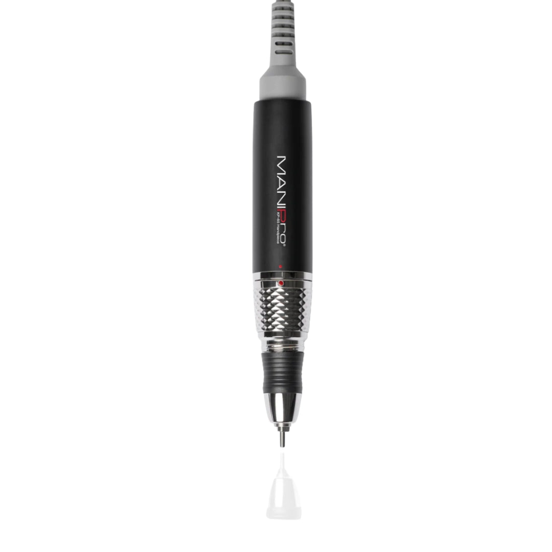 KP-65 Handpiece