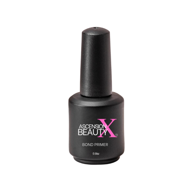 Ascension Beauty Primer Bond X