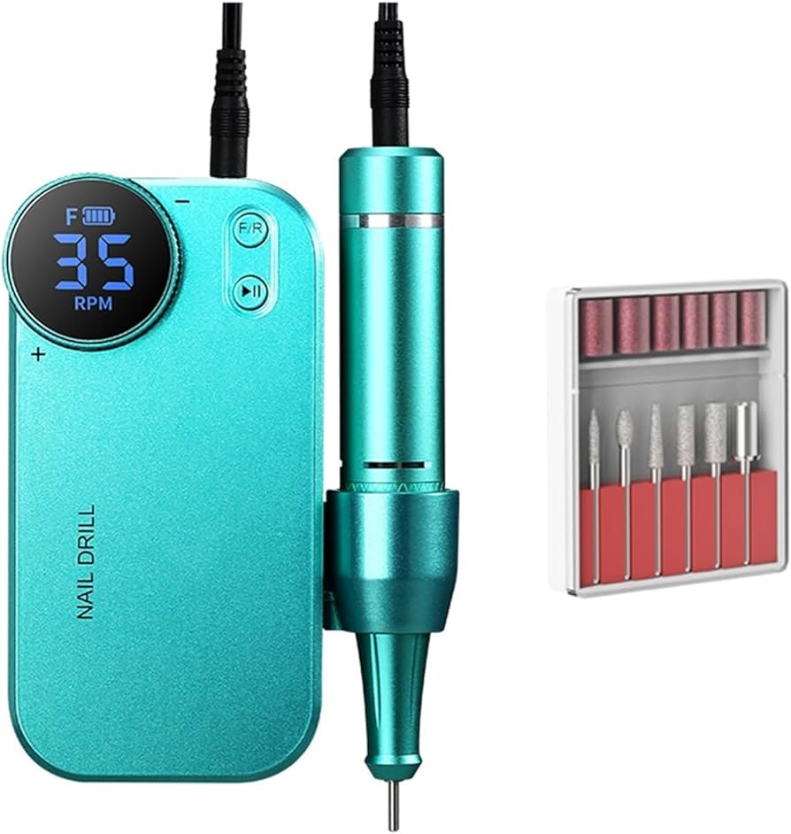 手入れ用具 Bonnail Portable Nail Machine DSC04881.jpg?v=1695484193&