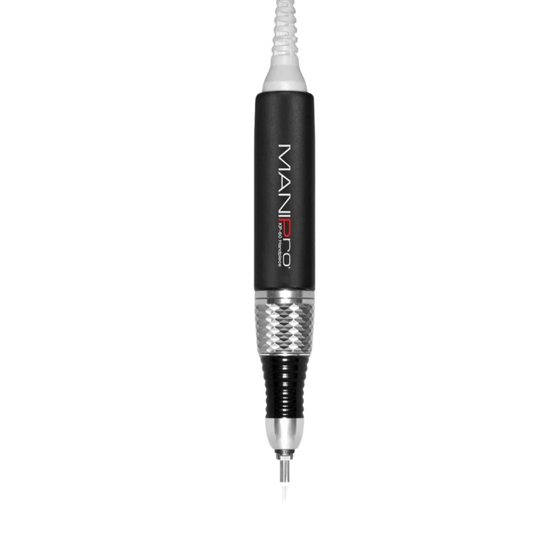 KP-60 Handpiece
