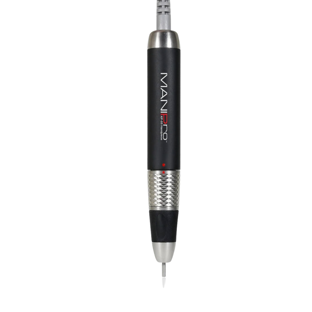 KP-55 Handpiece