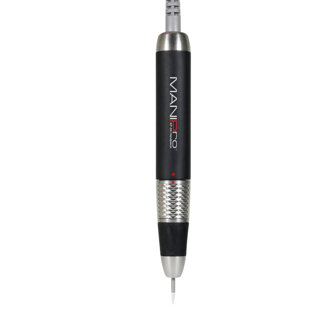KP-55 Handpiece