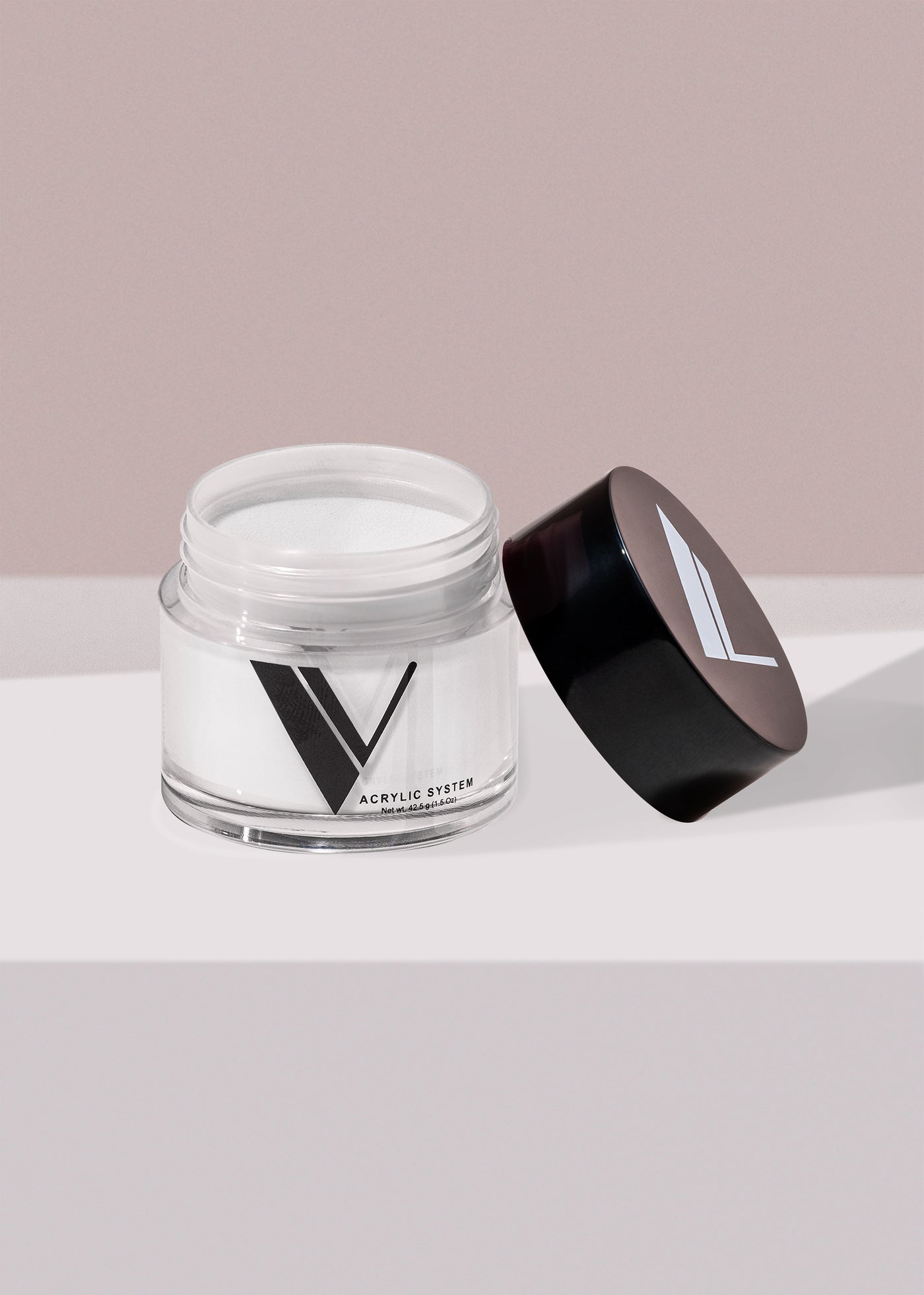 Valentino Acrylic Powder Soft Touch