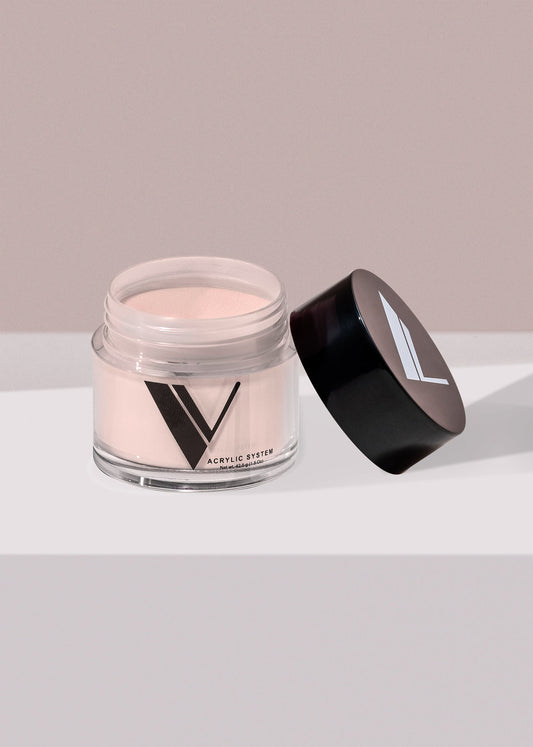 Valentino Acrylic Powder Nude Variations