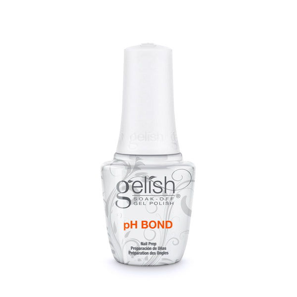 Gelish pH Bond