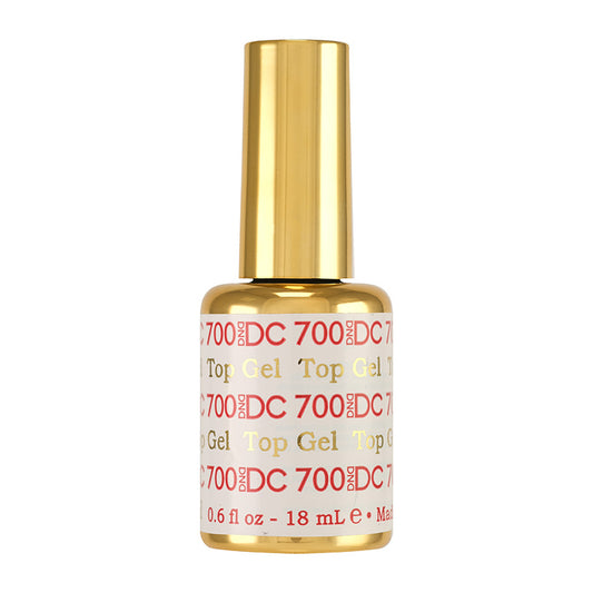 DND DC 700 Top Gel