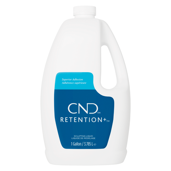 CND Retention+