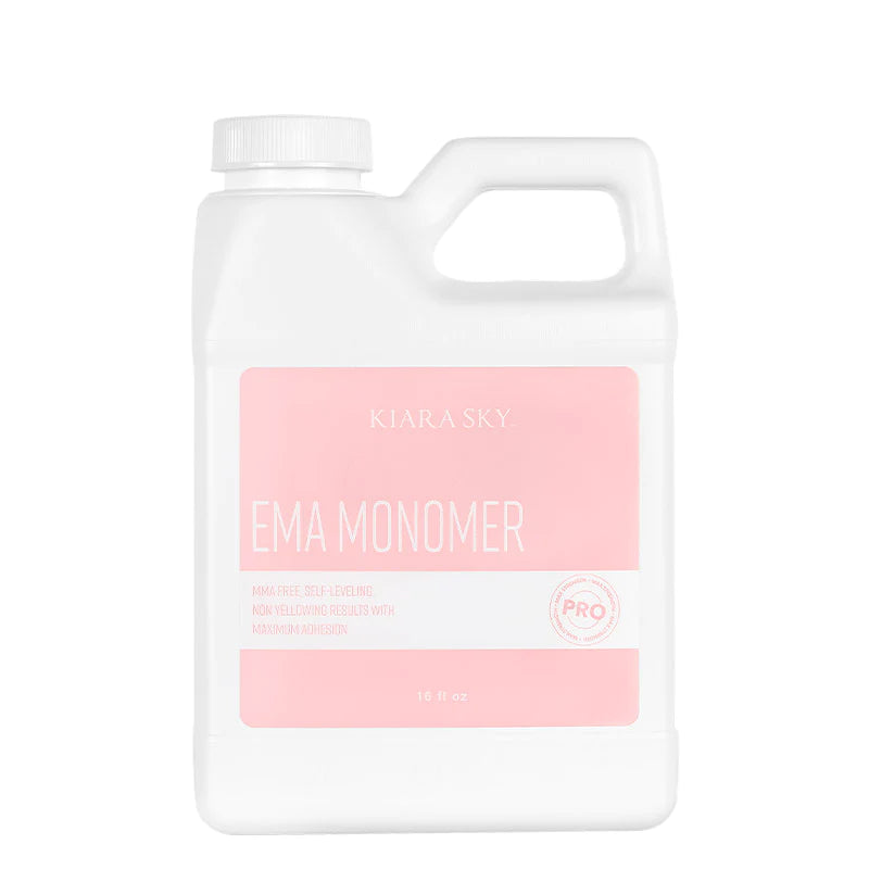 Kiara Sky EMA Monomer