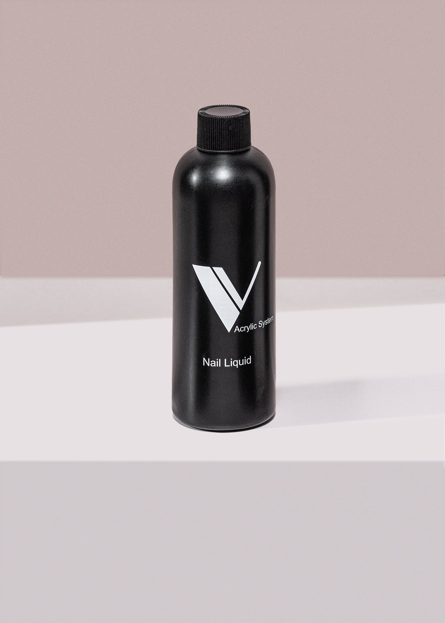 Valentino Acrylic Liquid 8 Oz