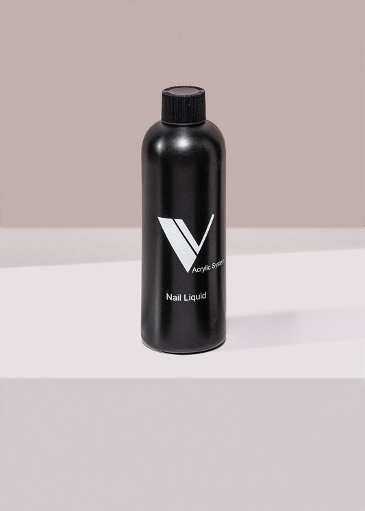 Valentino Acrylic Liquid 8 Oz