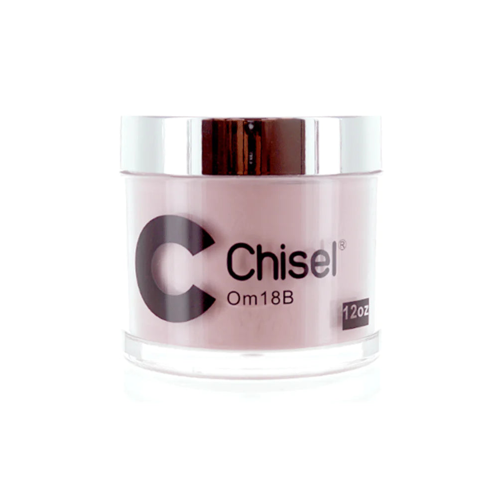 Chisel 12 oz - OM18B