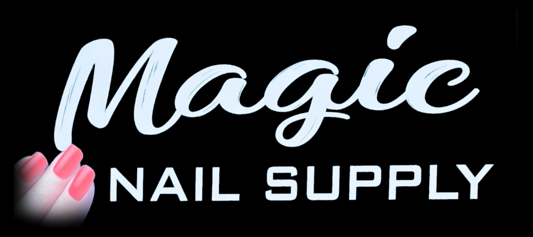 Magic Nail Supply 