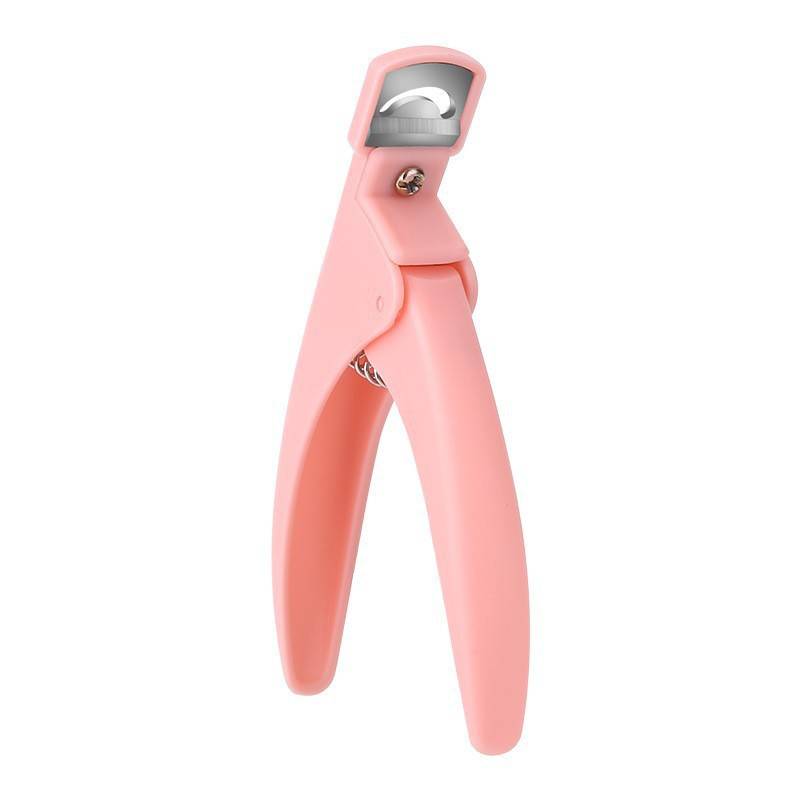 Acrylic Cutter