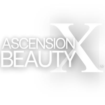 Ascension Beauty X