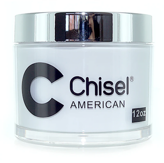 Chisel 12 oz - American