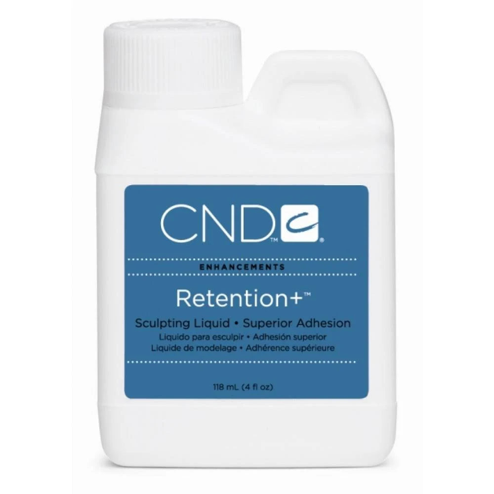 CND Retention+