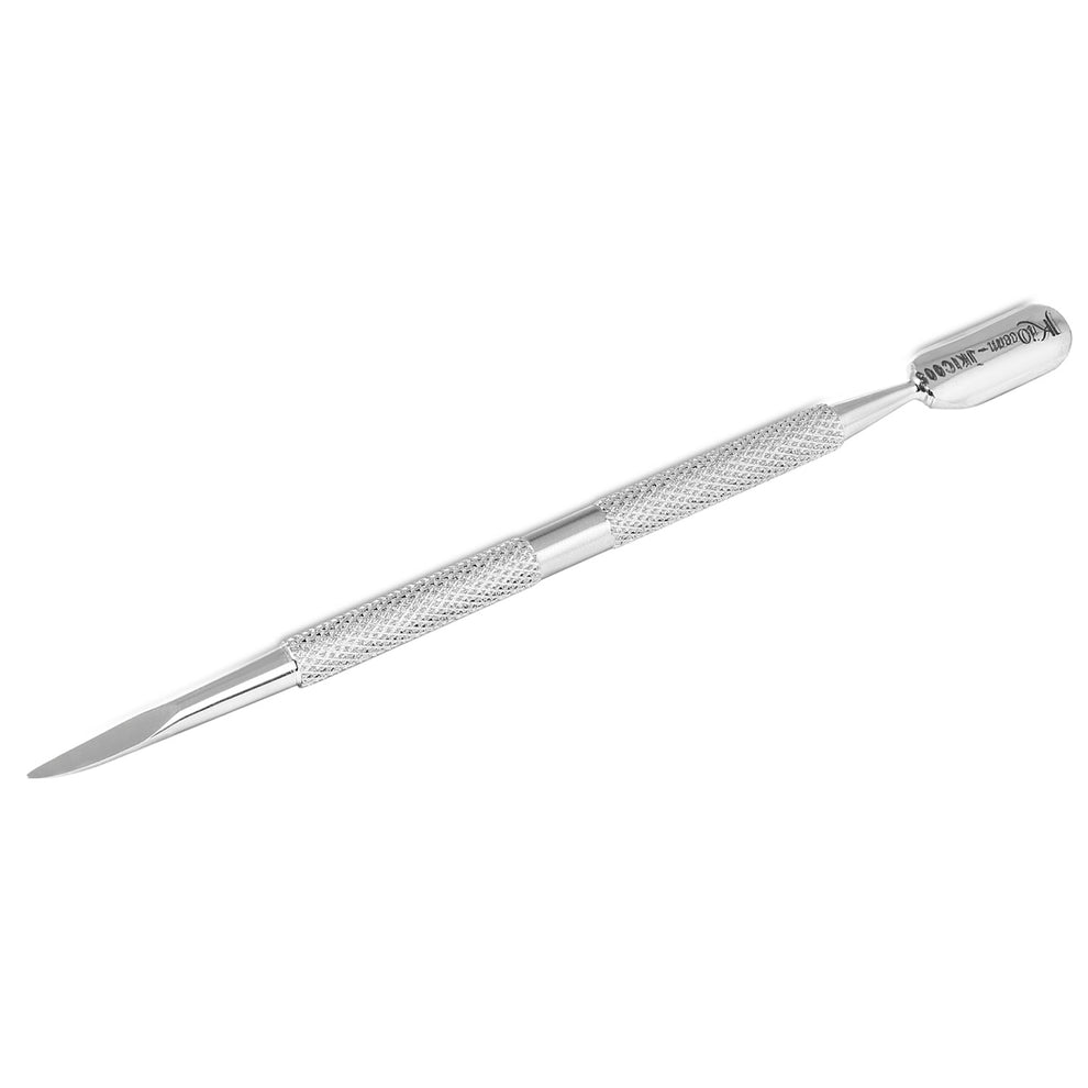 JKI Ocean Cuticle Pusher JKIP005