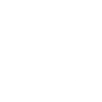 Kiara Sky