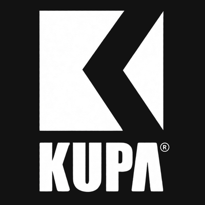 Kupa