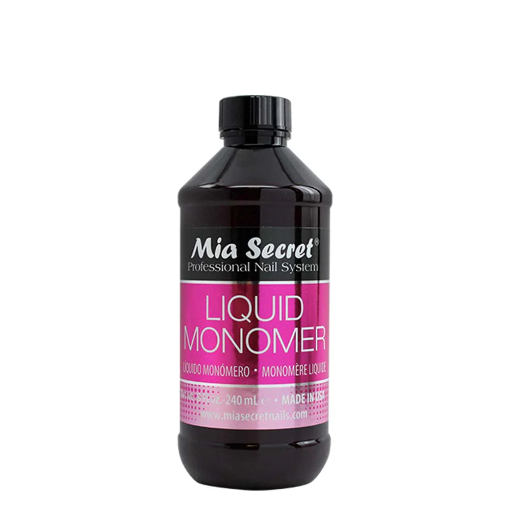 Mia Secret Monomer