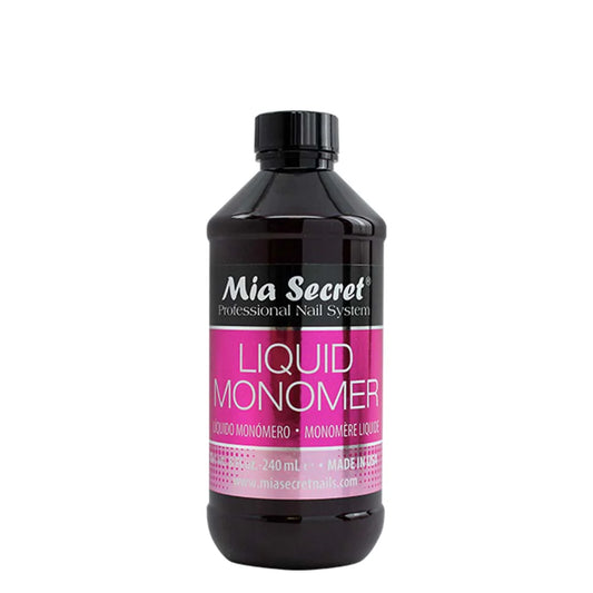 Mia Secret Monomer