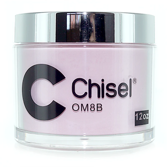 Chisel 12 oz - OM8B