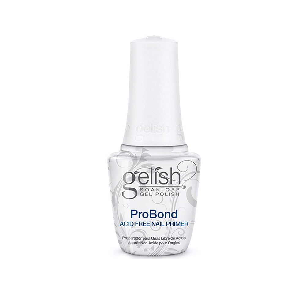 Gelish ProBond