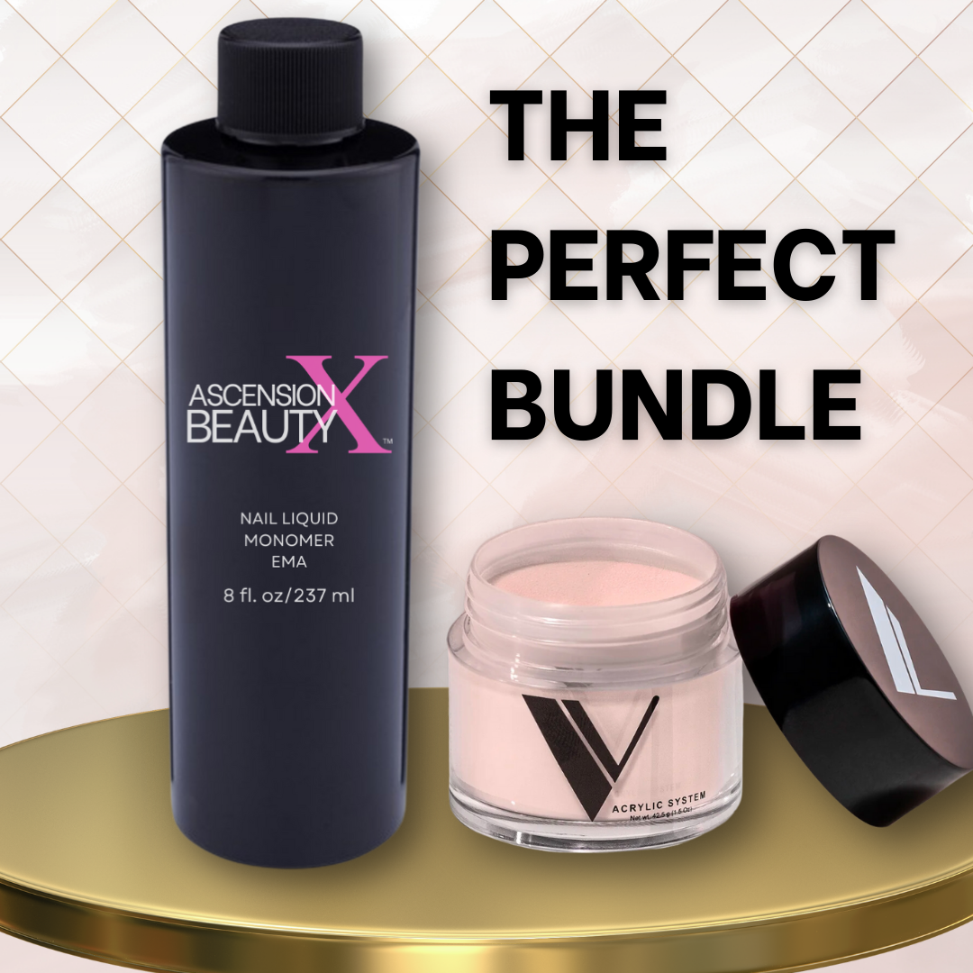 The Perfect Bundle