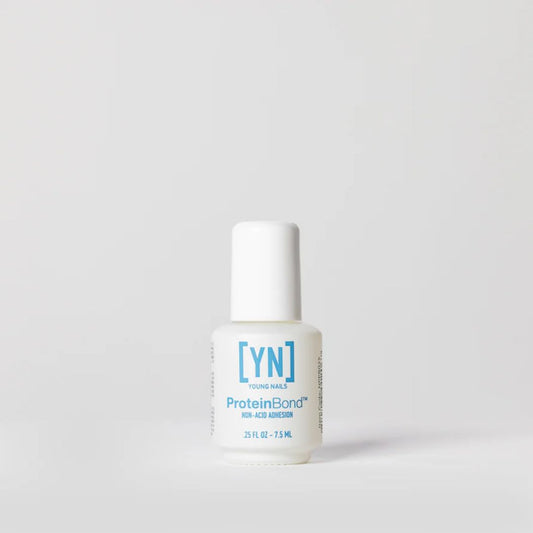 Young Nails Protein Bond .25 oz