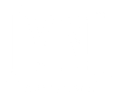 Young Nails