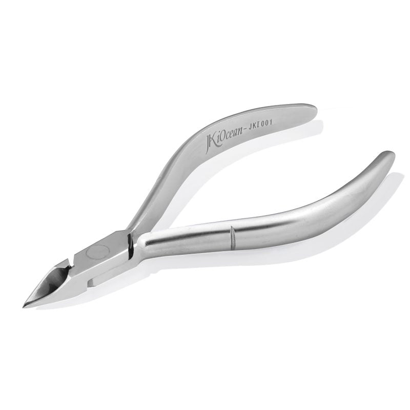 JKiOcean Acrylic Nipper - JKI001