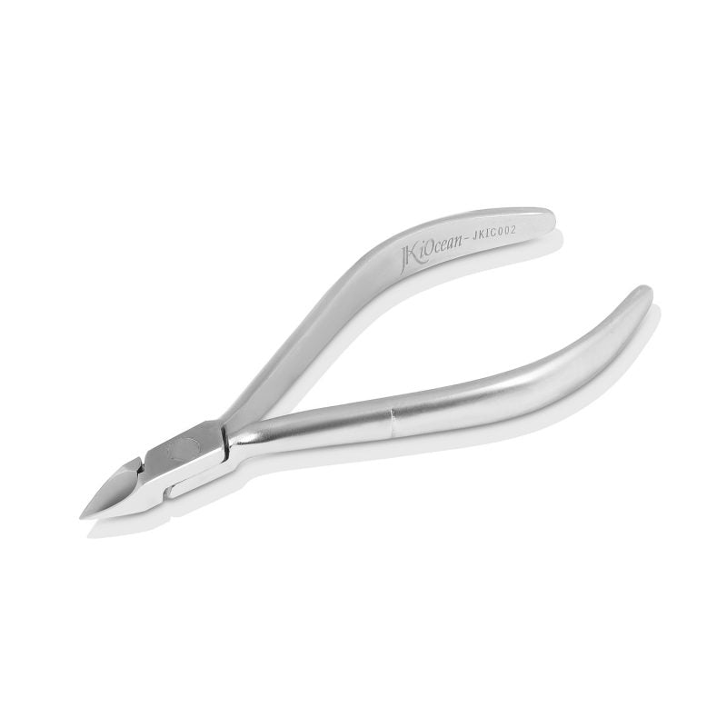 JKiOcean Cuticle Nipper - JKIC002