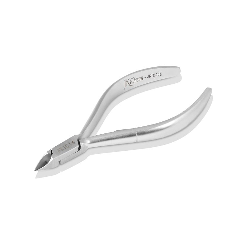 JKiOcean Cuticle Nipper - JKIC008