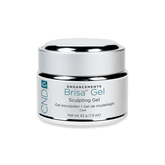 CND Brisa Sculpting Gel 1.5 Oz