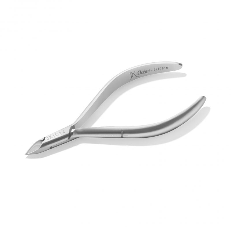 JKiOcean Cuticle Nipper - JKIC010