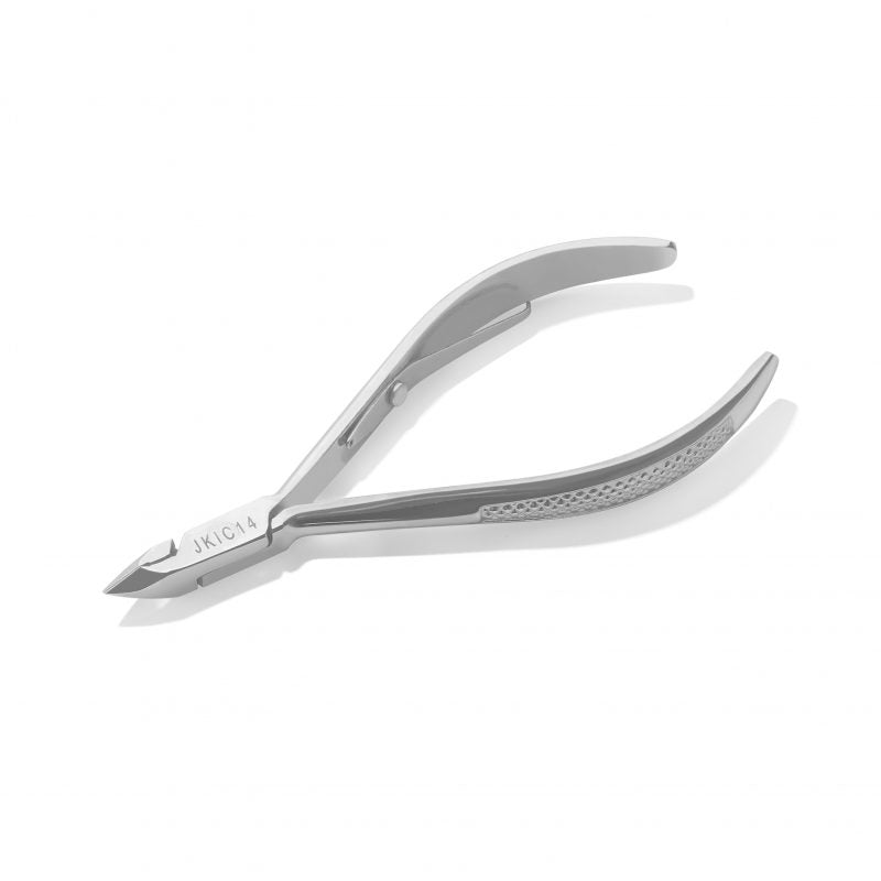 JKiOcean Cuticle Nipper - JKIC003