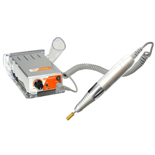 Medicool PRO Power 20K Drill