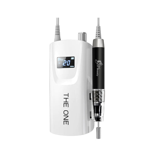 IGEL THE ONE Portable Wireless Drill